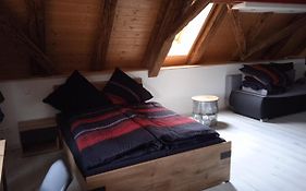 Der Brennerhof